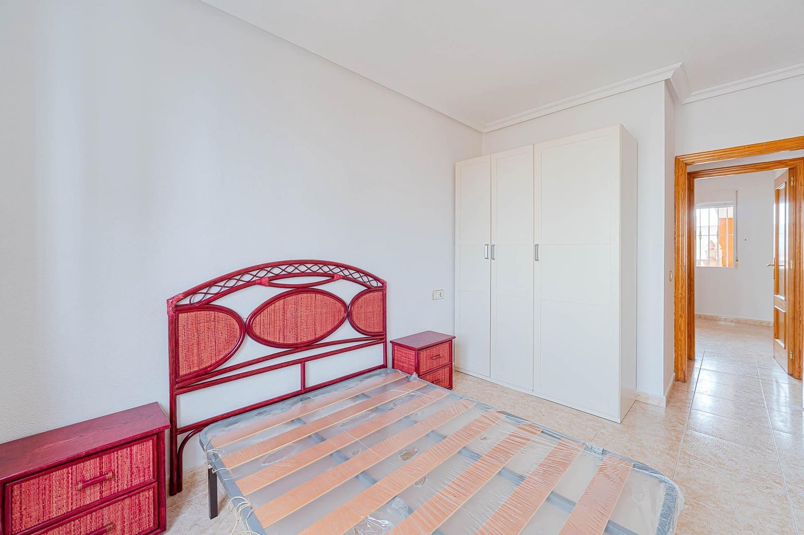 2 soverom Leilighet til salgs i Torrevieja - € 114 999 (Ref: 10129346)