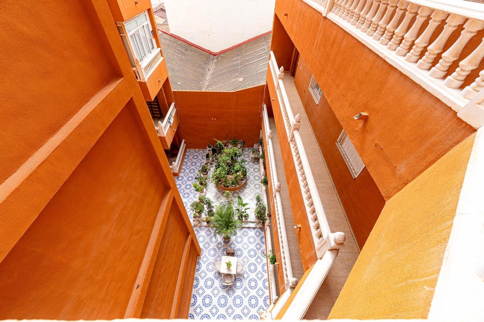 2 soverom Leilighet til salgs i Torrevieja - € 114 999 (Ref: 10129346)