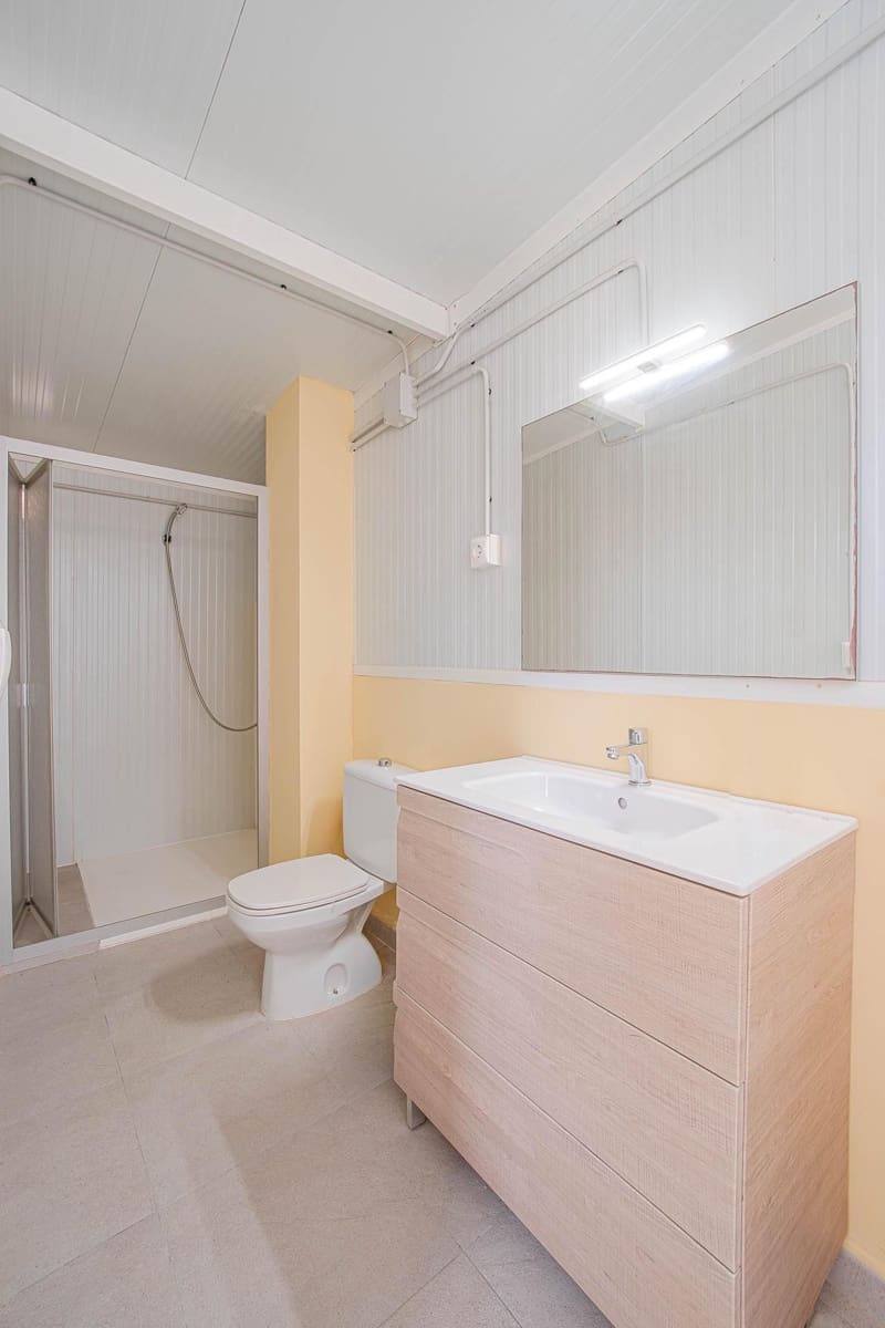 2 sovrum Radhus till salu i Torrevieja - 119 999 € (Ref: 10129347)