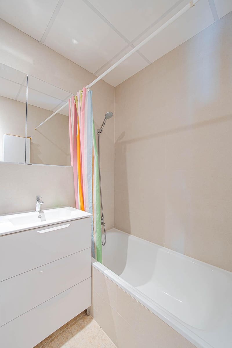 2 sovrum Radhus till salu i Torrevieja - 119 999 € (Ref: 10129347)