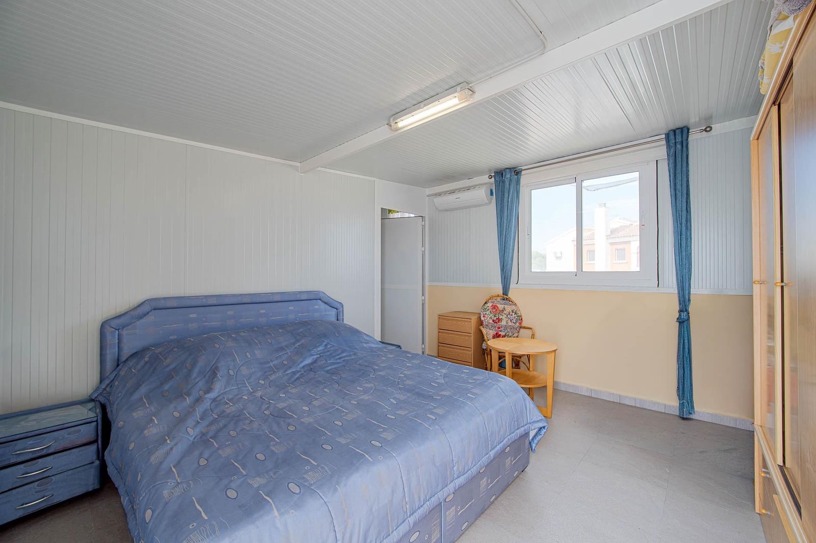 2 sovrum Radhus till salu i Torrevieja - 119 999 € (Ref: 10129347)