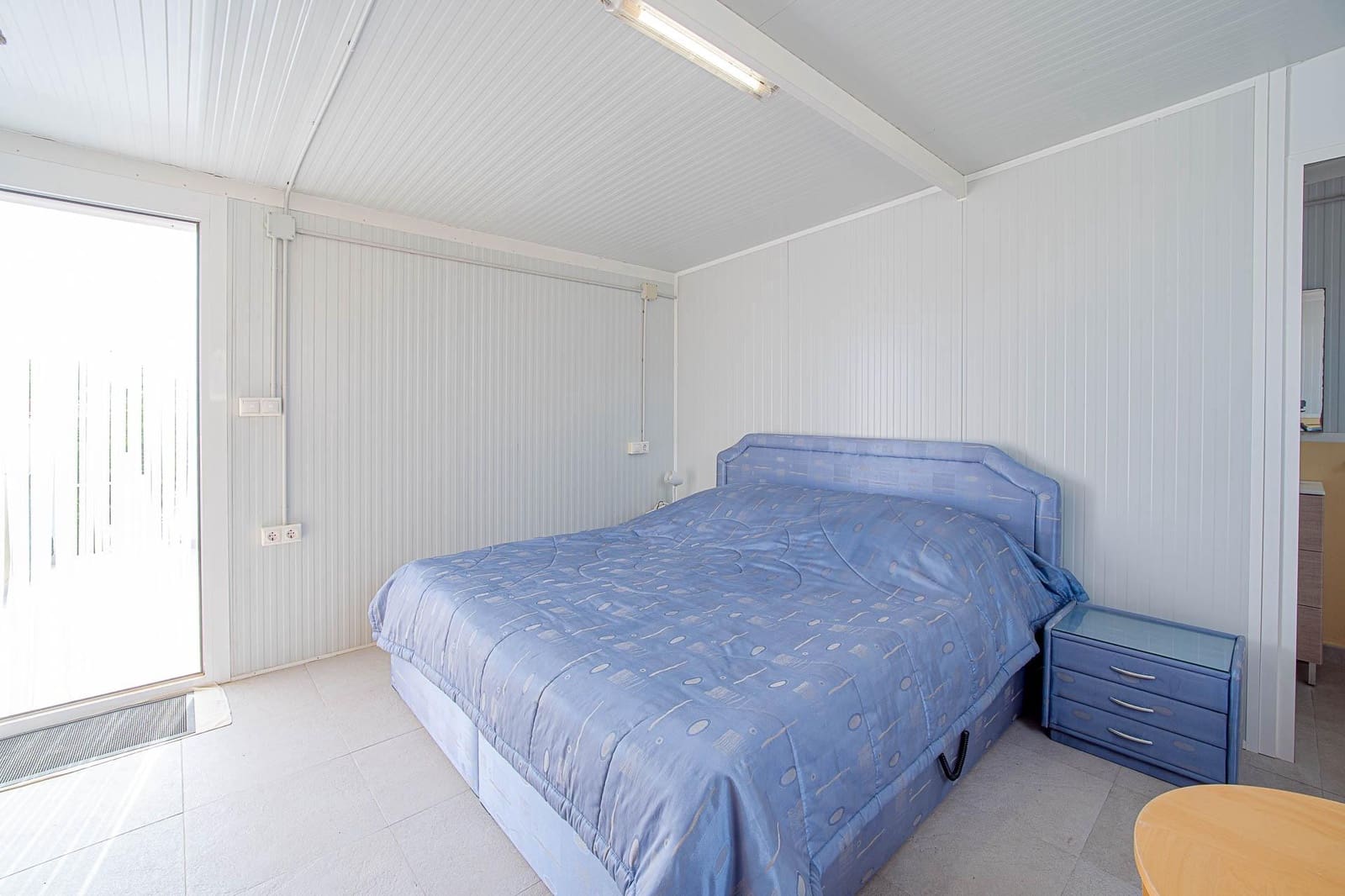 2 sovrum Radhus till salu i Torrevieja - 119 999 € (Ref: 10129347)