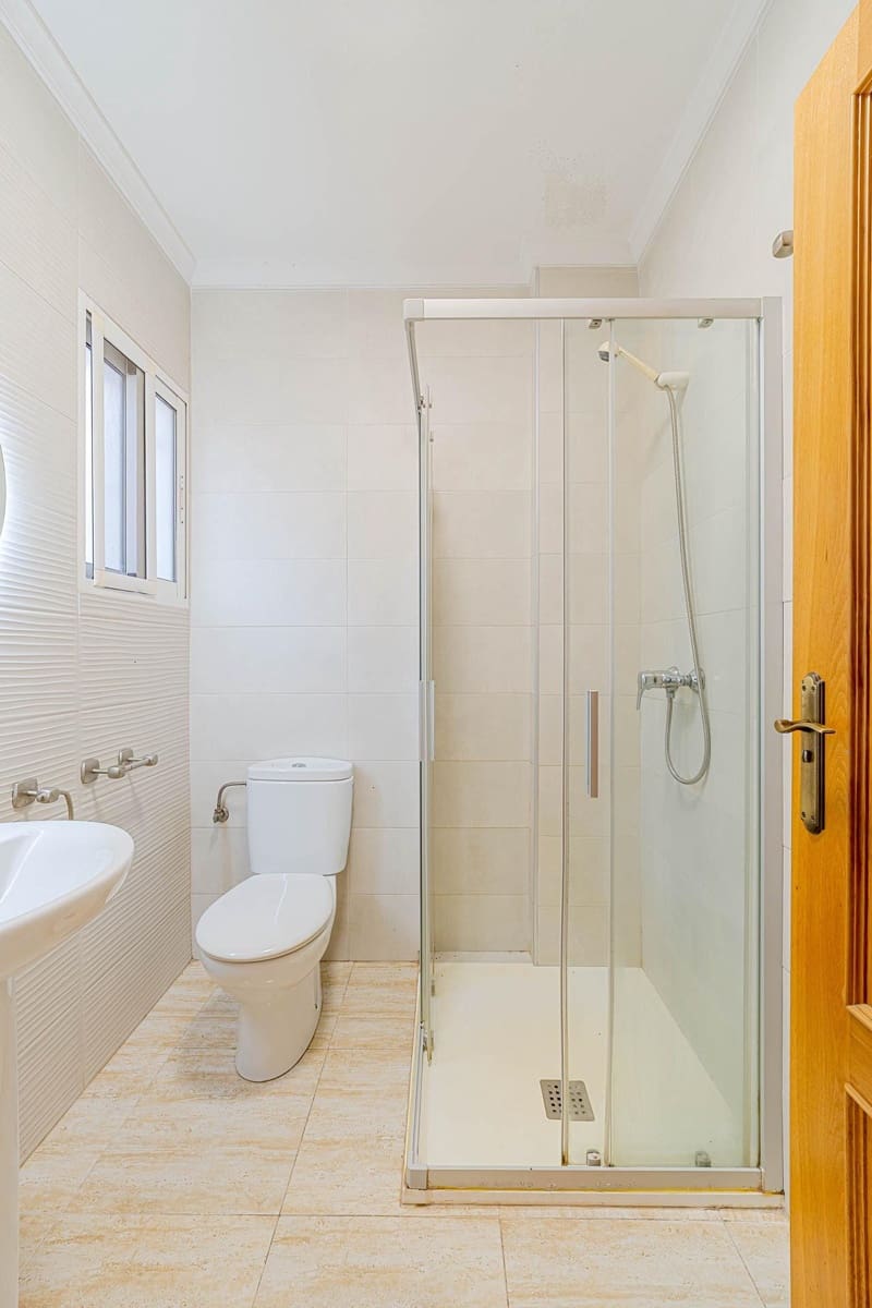 3 Zimmer Apartment zu verkaufen in Redovan mit Pool Garage - 169.500 € (Ref: 10131767)