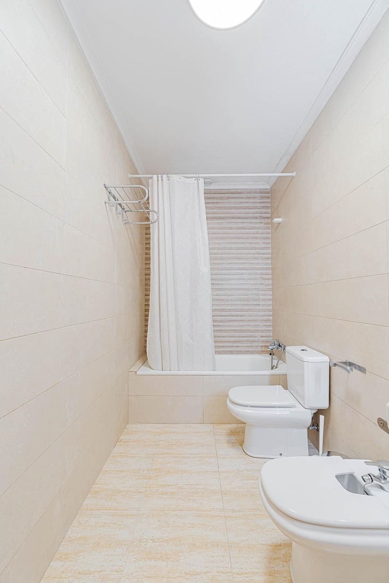 3 Zimmer Apartment zu verkaufen in Redovan mit Pool Garage - 169.500 € (Ref: 10131767)