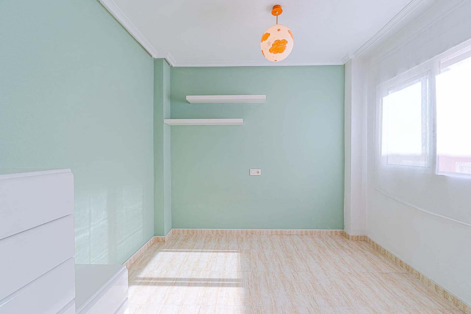 3 Zimmer Apartment zu verkaufen in Redovan mit Pool Garage - 169.500 € (Ref: 10131767)