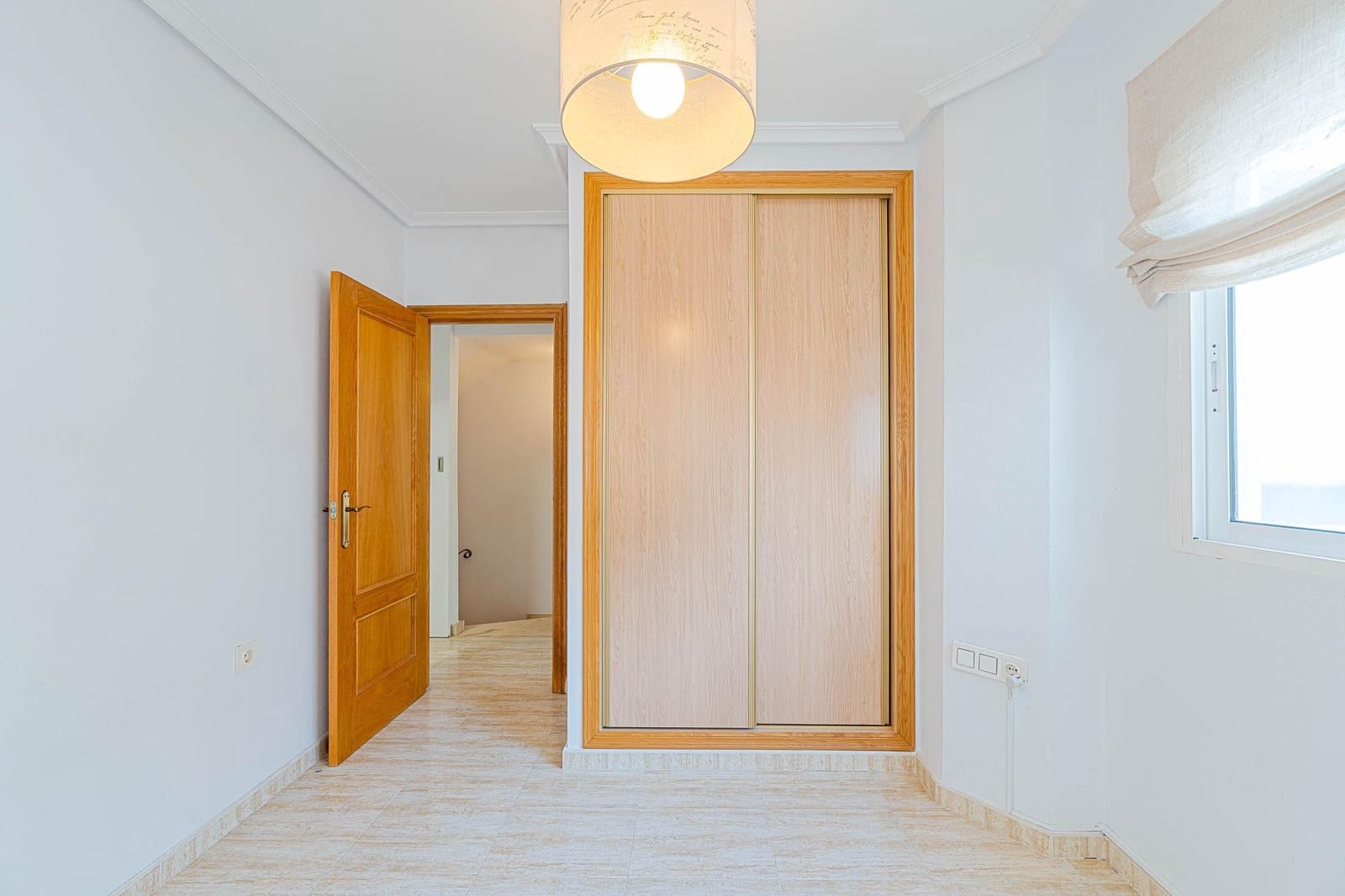 3 Zimmer Apartment zu verkaufen in Redovan mit Pool Garage - 169.500 € (Ref: 10131767)