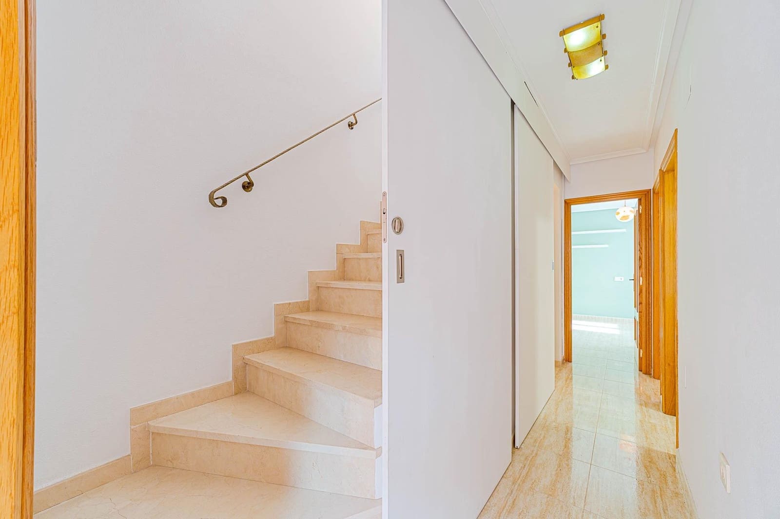 3 Zimmer Apartment zu verkaufen in Redovan mit Pool Garage - 169.500 € (Ref: 10131767)
