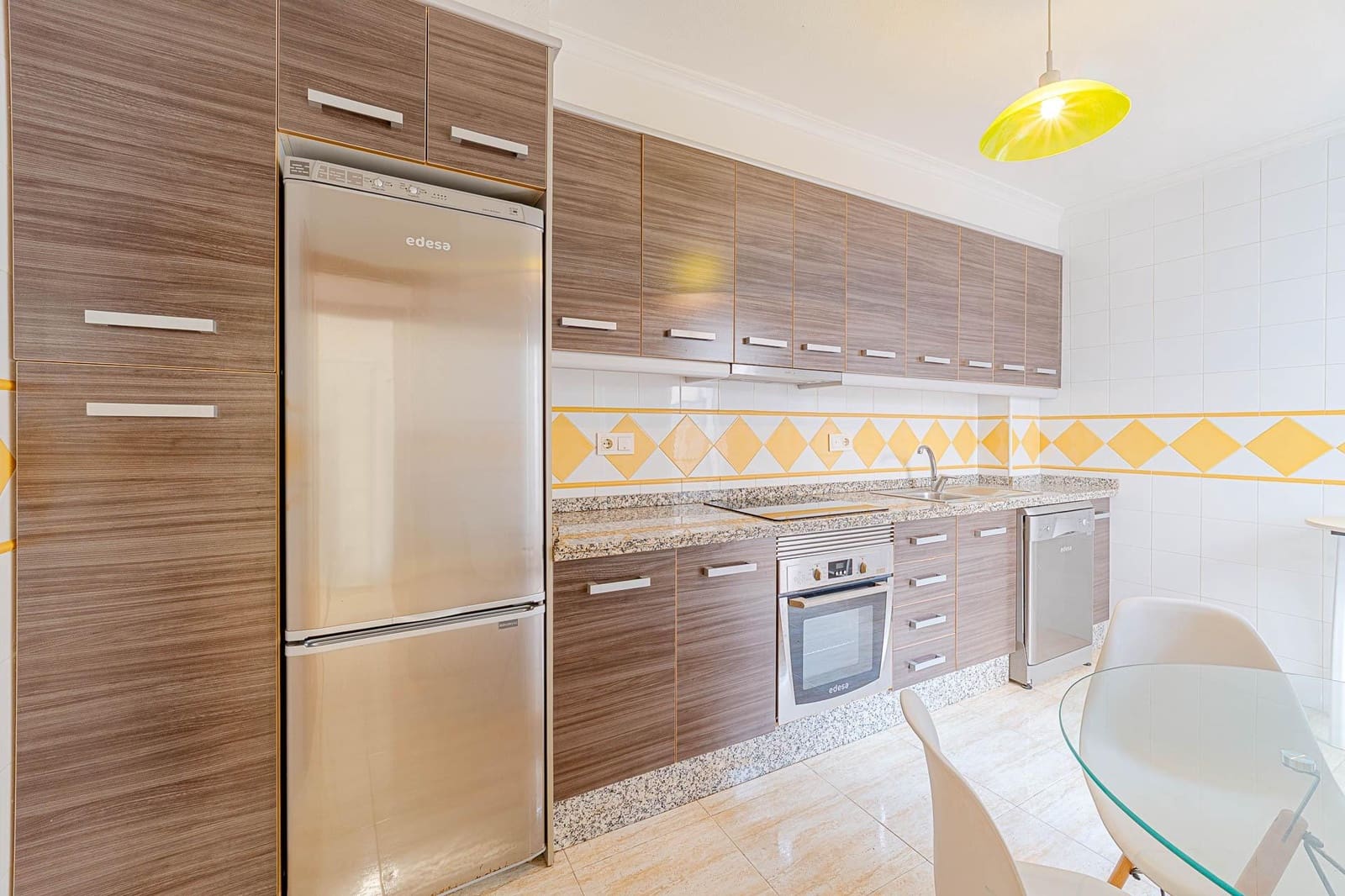 3 Zimmer Apartment zu verkaufen in Redovan mit Pool Garage - 169.500 € (Ref: 10131767)