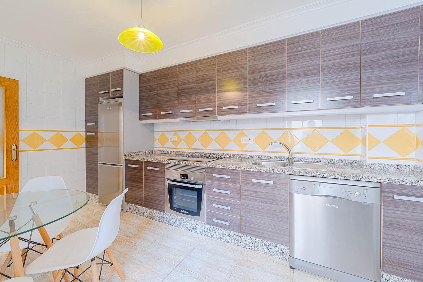 3 Zimmer Apartment zu verkaufen in Redovan mit Pool Garage - 169.500 € (Ref: 10131767)