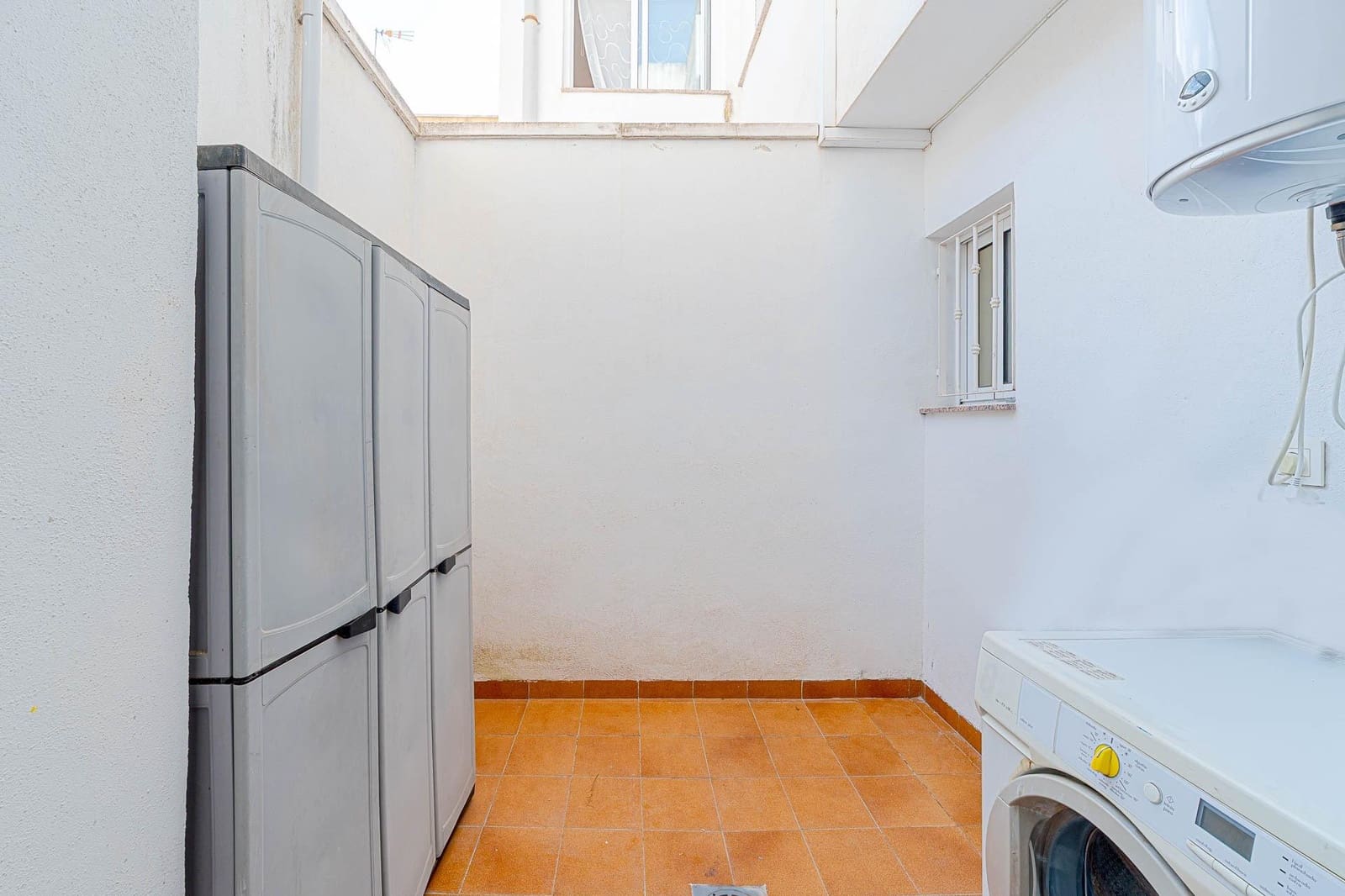 3 Zimmer Apartment zu verkaufen in Redovan mit Pool Garage - 169.500 € (Ref: 10131767)