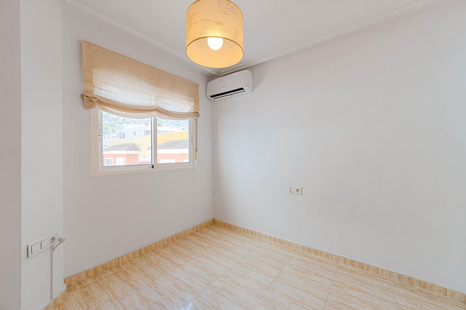 3 Zimmer Apartment zu verkaufen in Redovan mit Pool Garage - 169.500 € (Ref: 10131767)