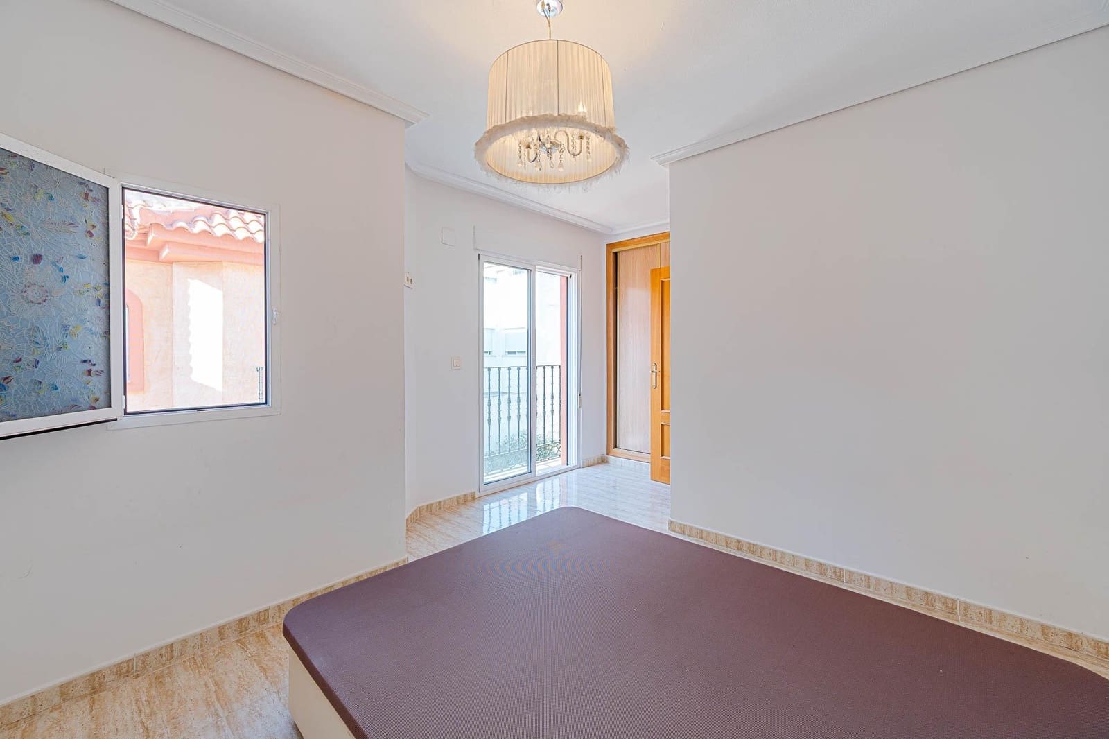 3 Zimmer Apartment zu verkaufen in Redovan mit Pool Garage - 169.500 € (Ref: 10131767)