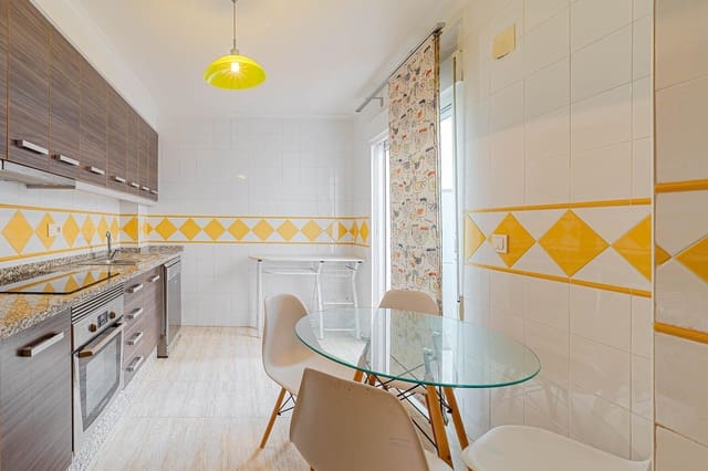 3 Zimmer Apartment zu verkaufen in Redován mit Pool Garage - 169.500 € (Ref: 10131767)