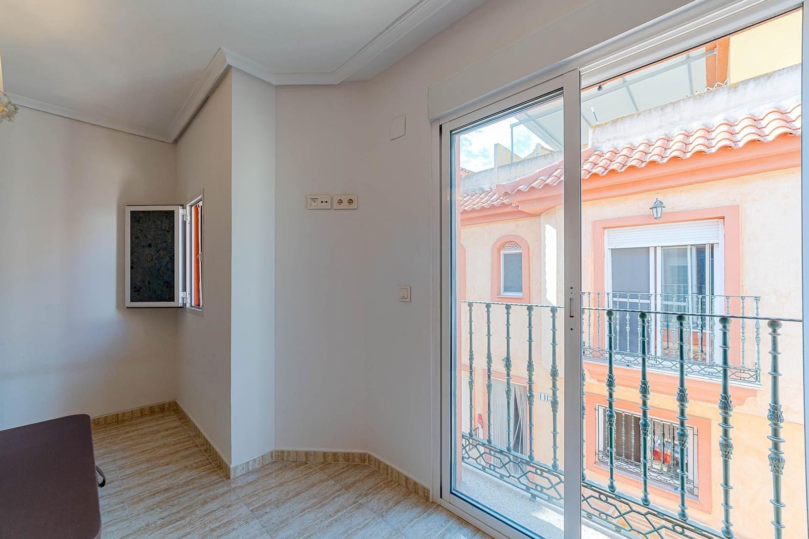 3 Zimmer Apartment zu verkaufen in Redovan mit Pool Garage - 169.500 € (Ref: 10131767)