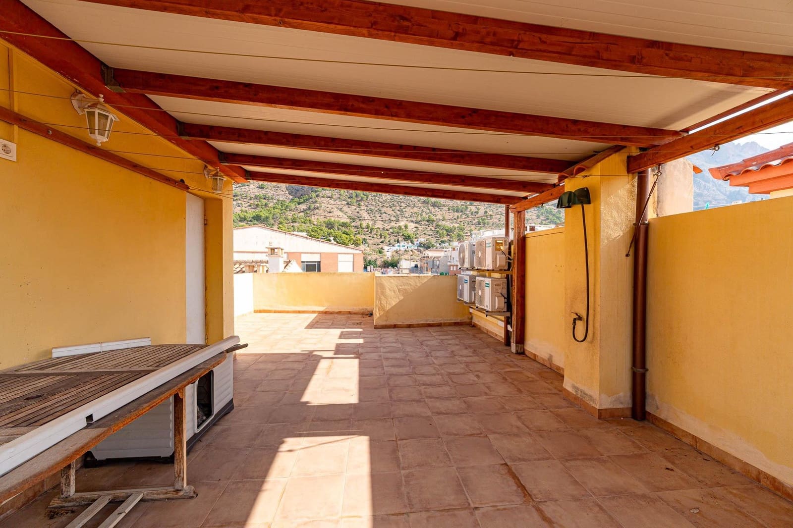 3 Zimmer Apartment zu verkaufen in Redovan mit Pool Garage - 169.500 € (Ref: 10131767)