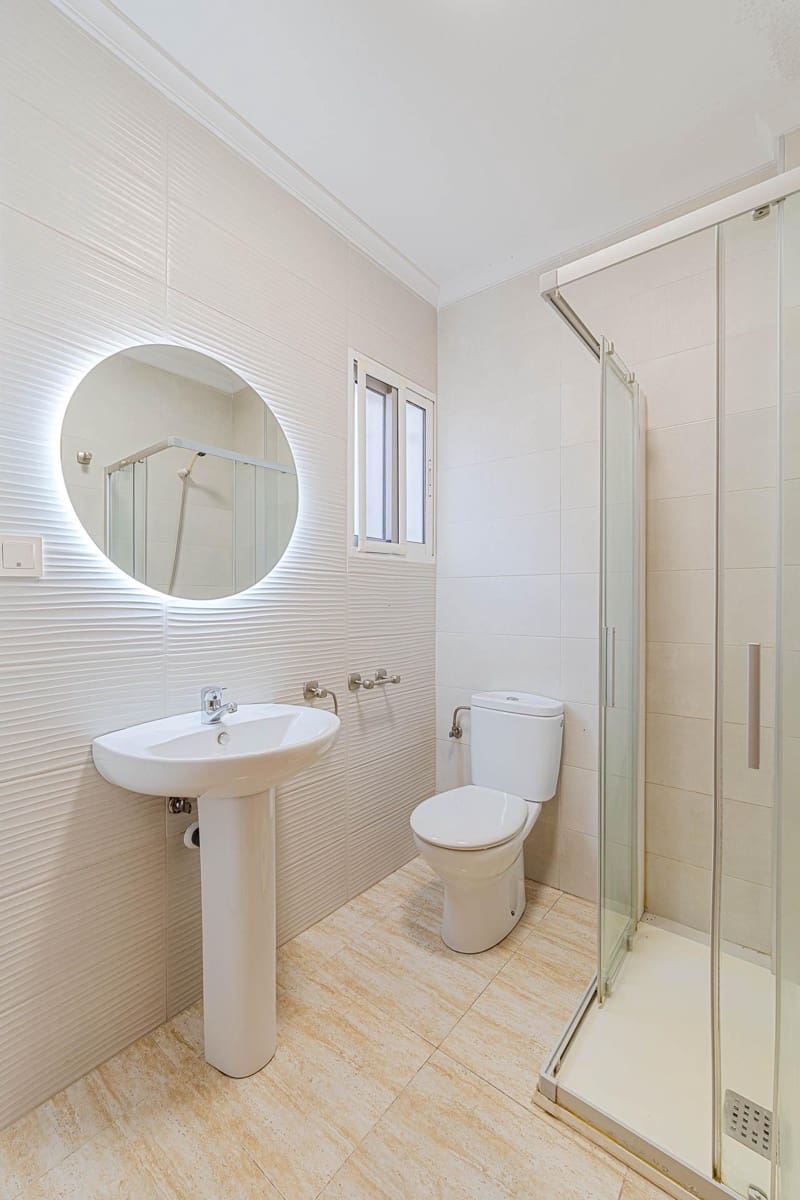 3 bedroom Apartment for sale in Redovan with pool garage - € 169,500 (Ref: 10131767)