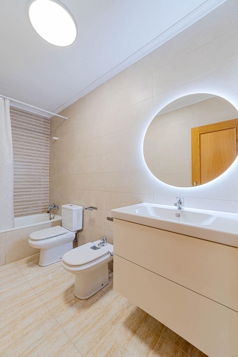 3 bedroom Apartment for sale in Redovan with pool garage - € 169,500 (Ref: 10131767)