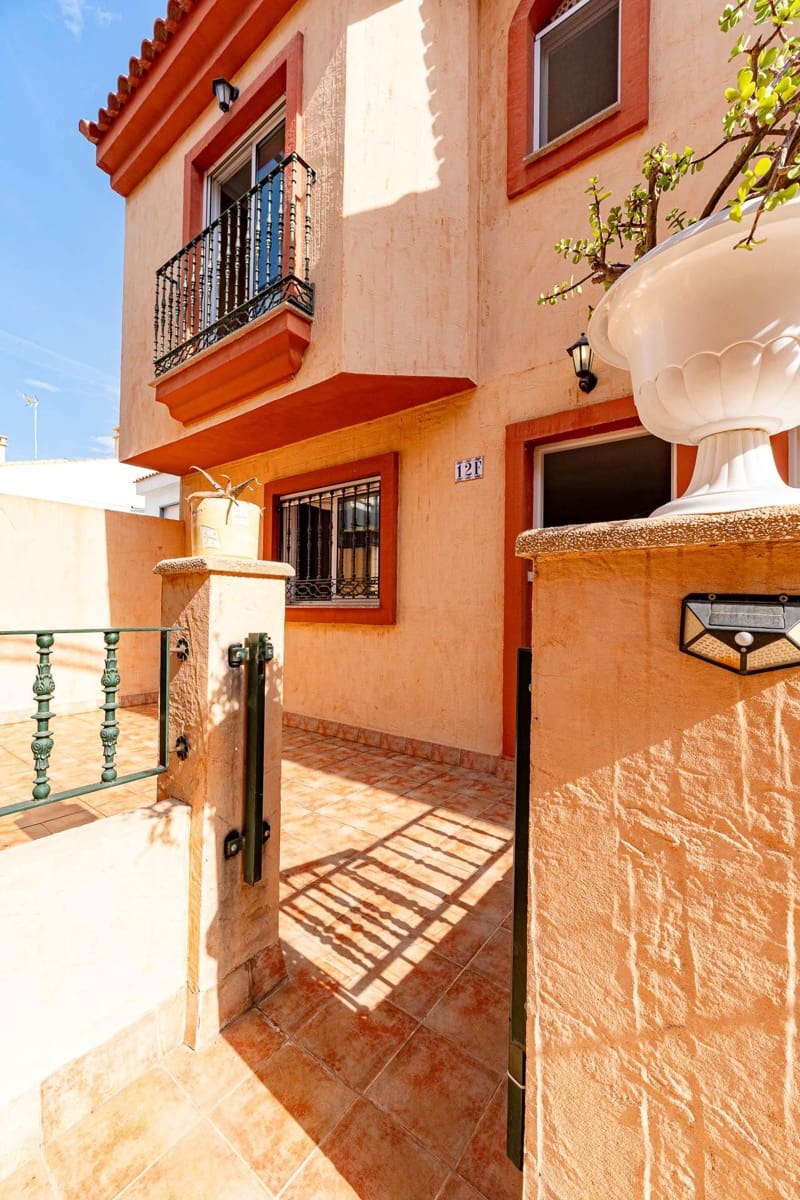3 bedroom Apartment for sale in Redovan with pool garage - € 169,500 (Ref: 10131767)