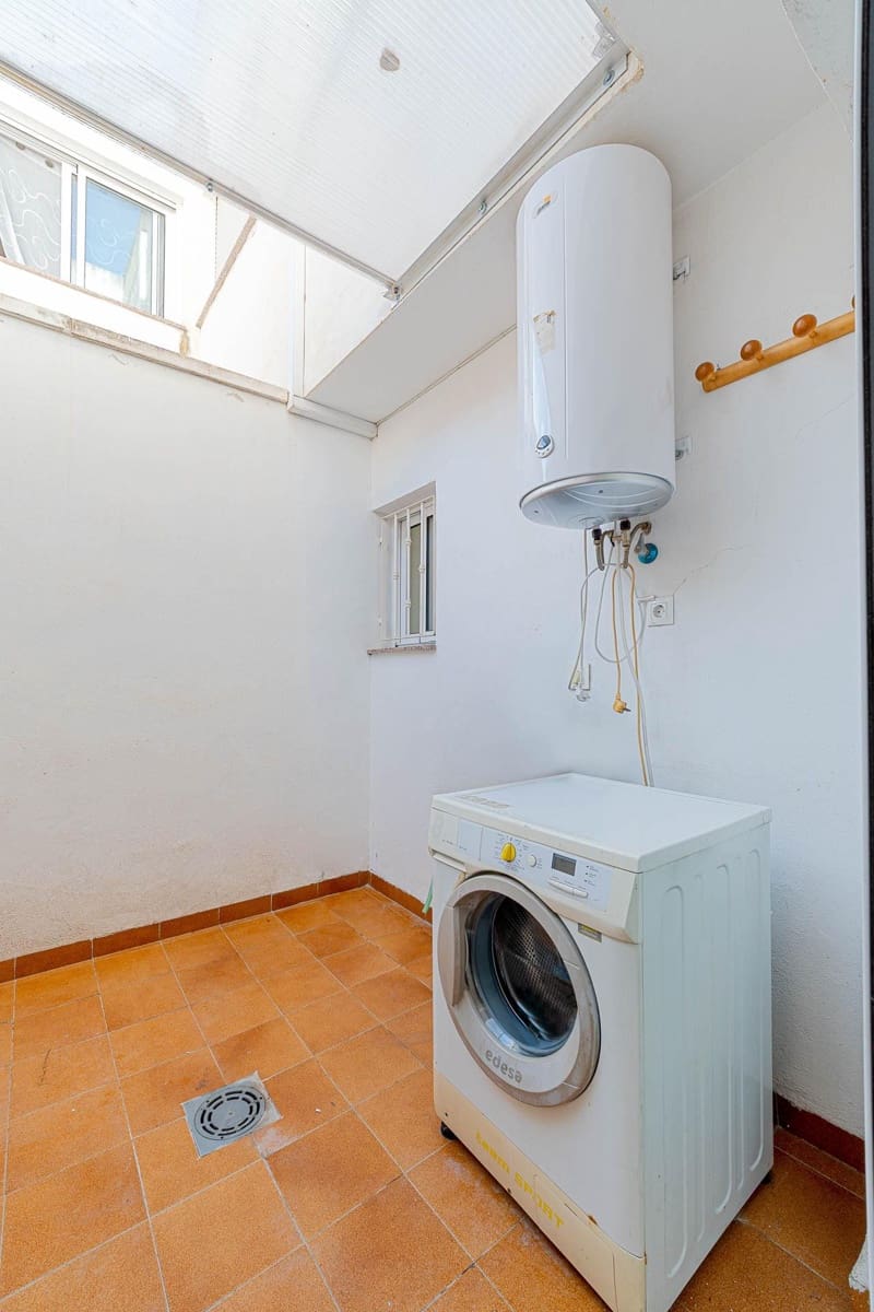 3 bedroom Apartment for sale in Redovan with pool garage - € 169,500 (Ref: 10131767)