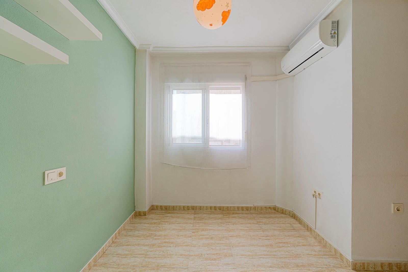 3 bedroom Apartment for sale in Redovan with pool garage - € 169,500 (Ref: 10131767)