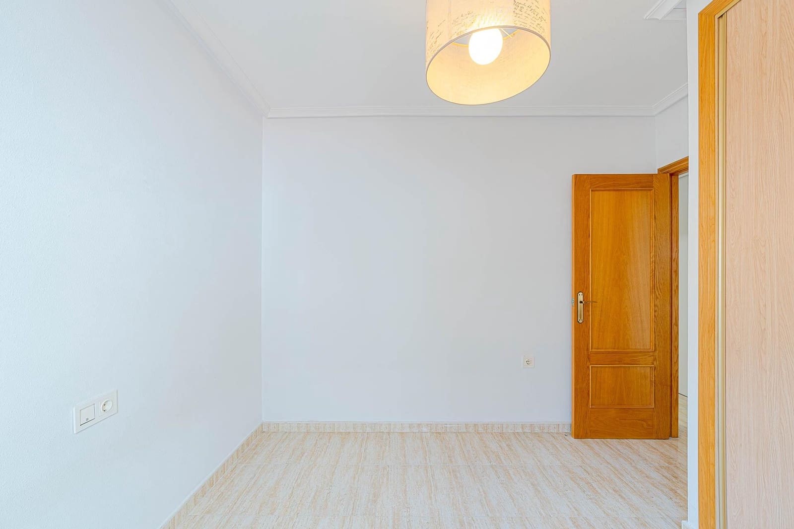 3 bedroom Apartment for sale in Redovan with pool garage - € 169,500 (Ref: 10131767)