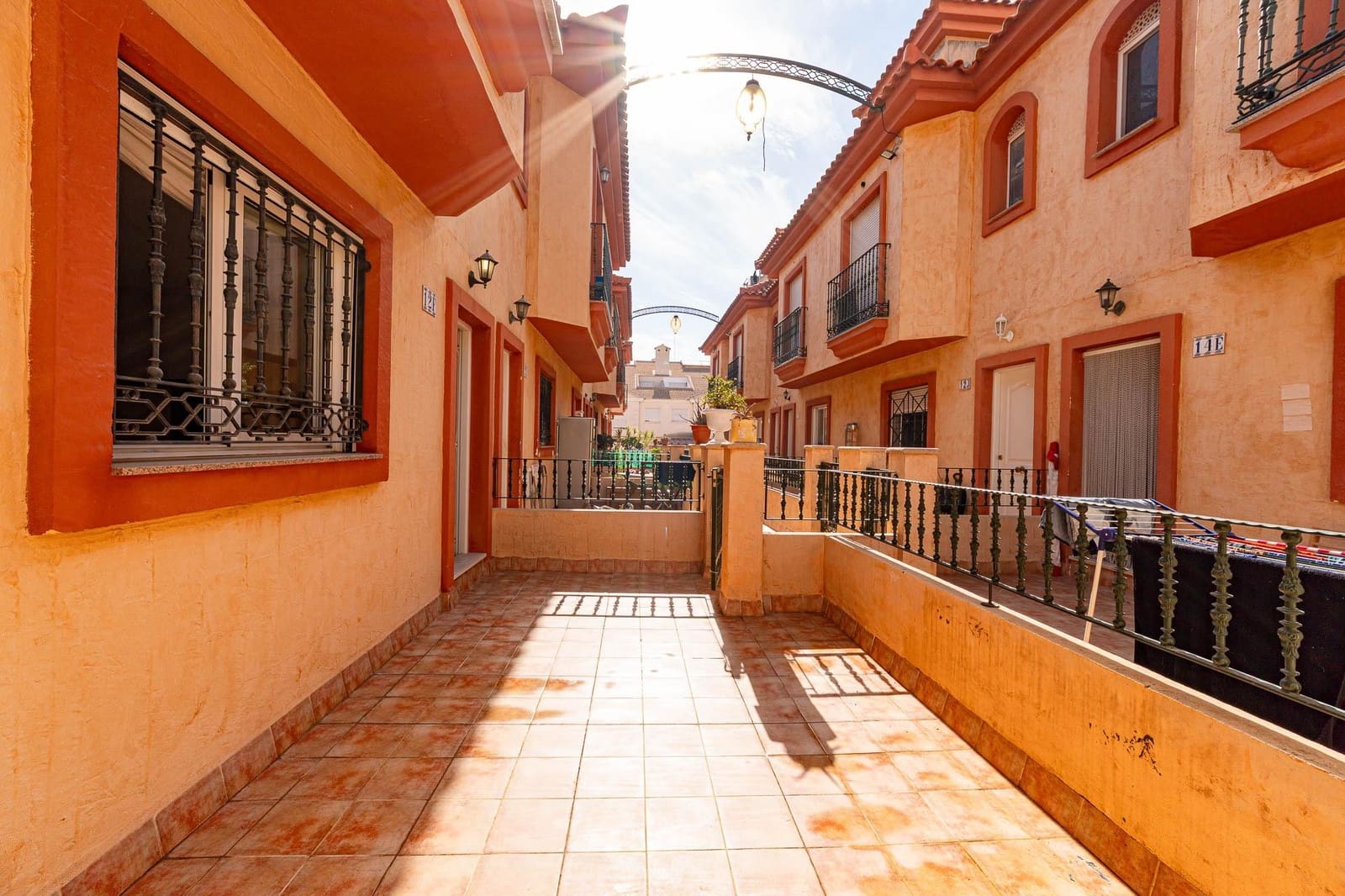 3 bedroom Apartment for sale in Redovan with pool garage - € 169,500 (Ref: 10131767)