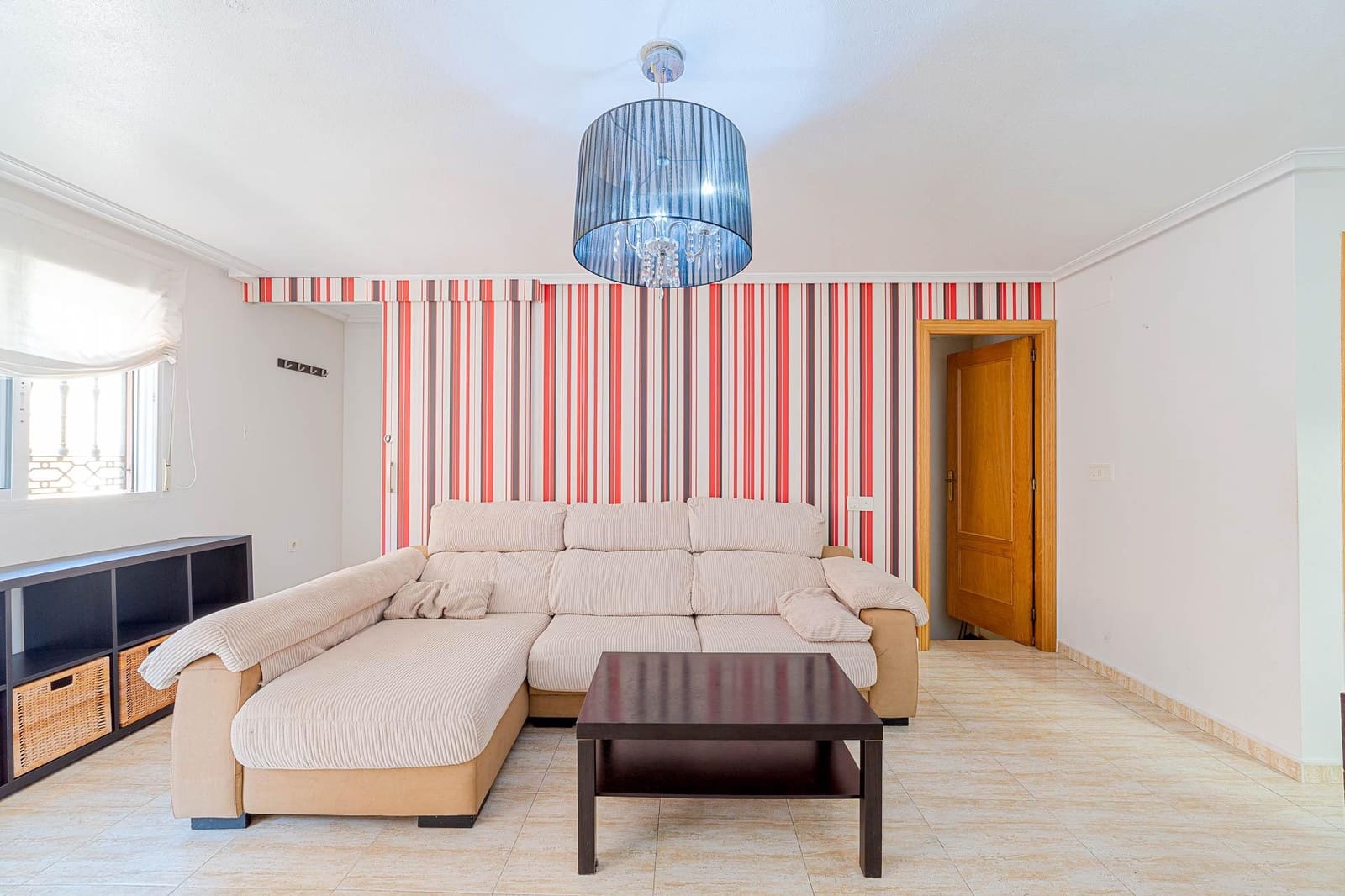 3 bedroom Apartment for sale in Redovan with pool garage - € 169,500 (Ref: 10131767)