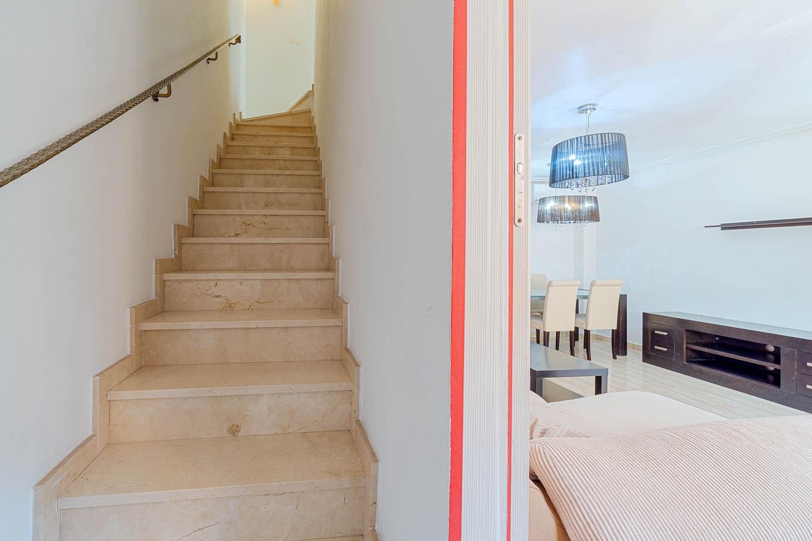 3 bedroom Apartment for sale in Redovan with pool garage - € 169,500 (Ref: 10131767)