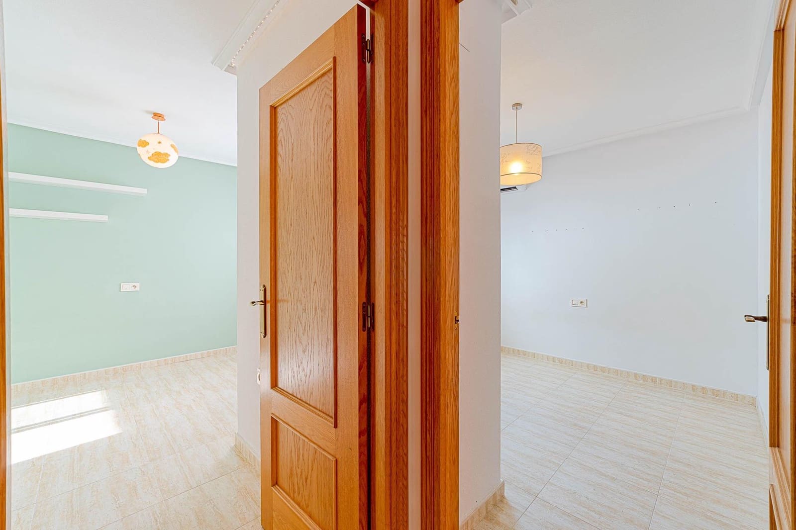 3 bedroom Apartment for sale in Redovan with pool garage - € 169,500 (Ref: 10131767)