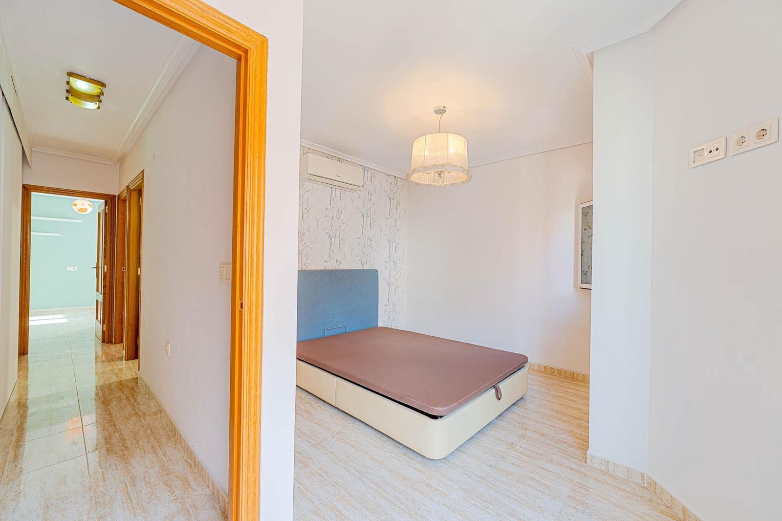 3 bedroom Apartment for sale in Redovan with pool garage - € 169,500 (Ref: 10131767)