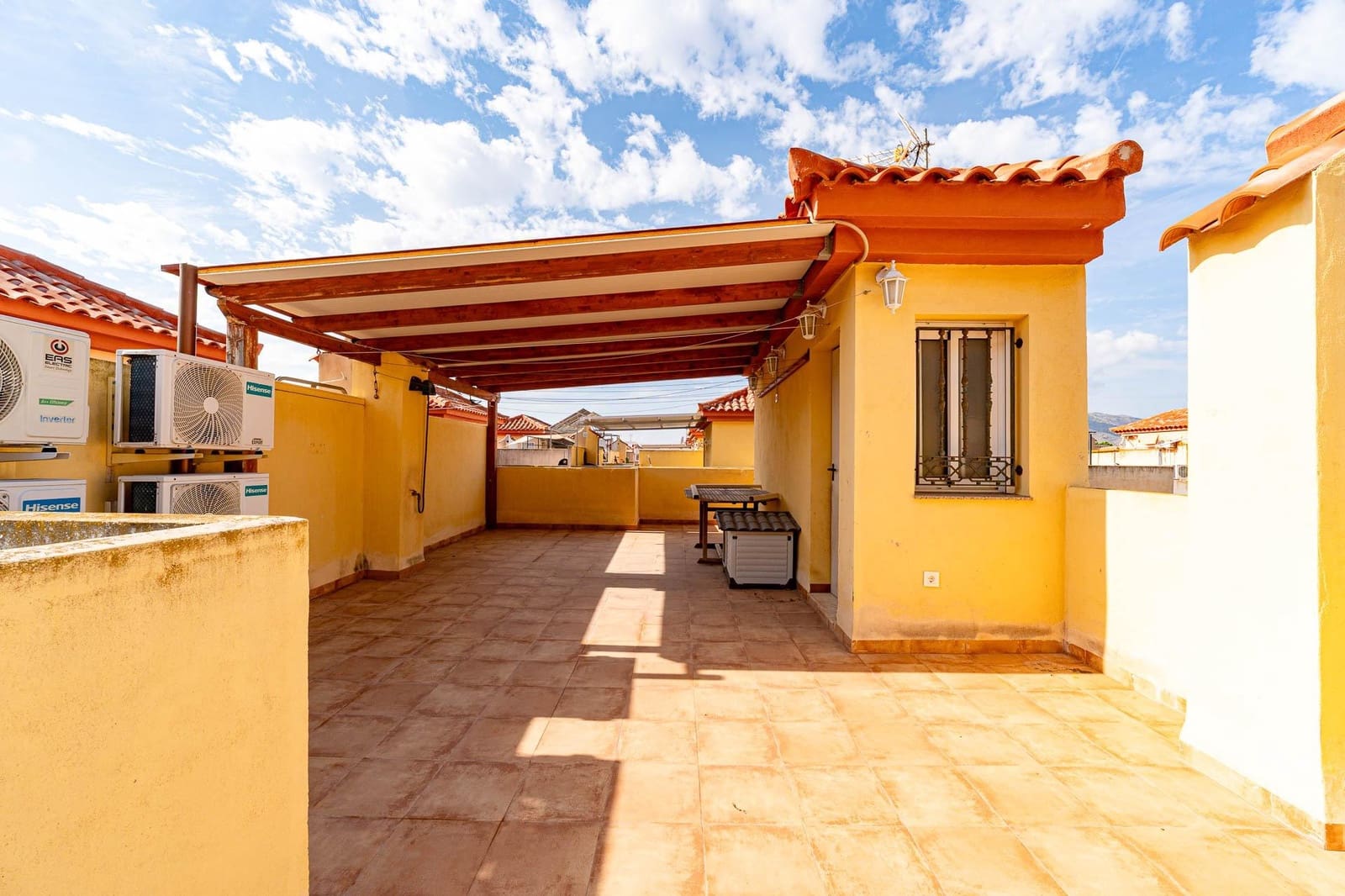 3 bedroom Apartment for sale in Redovan with pool garage - € 169,500 (Ref: 10131767)