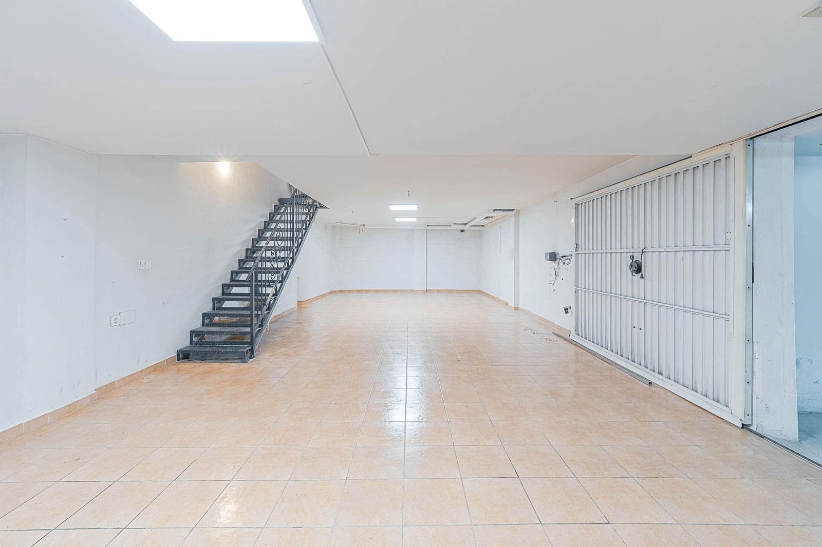 3 bedroom Apartment for sale in Redovan with pool garage - € 169,500 (Ref: 10131767)