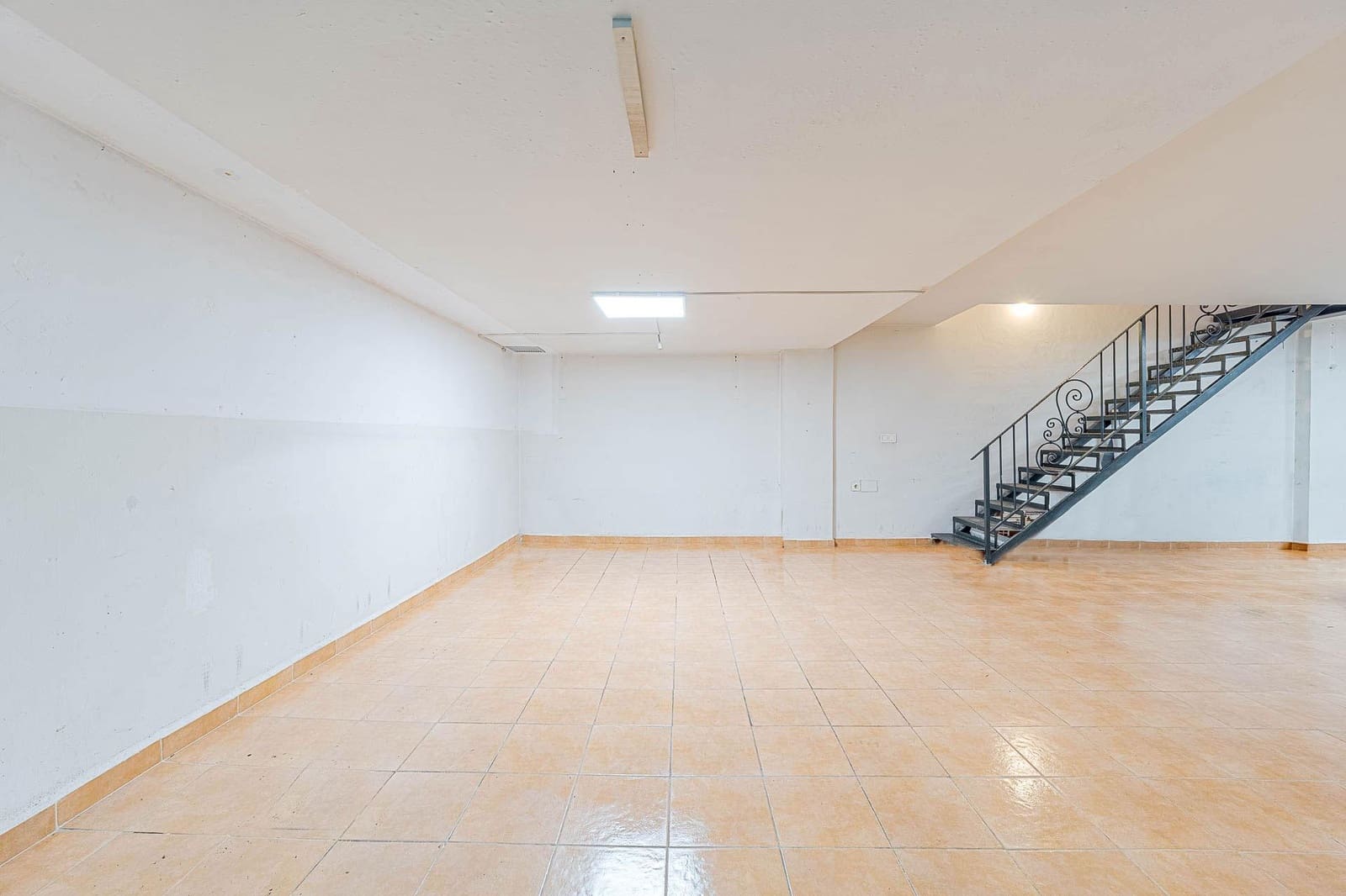 3 bedroom Apartment for sale in Redovan with pool garage - € 169,500 (Ref: 10131767)