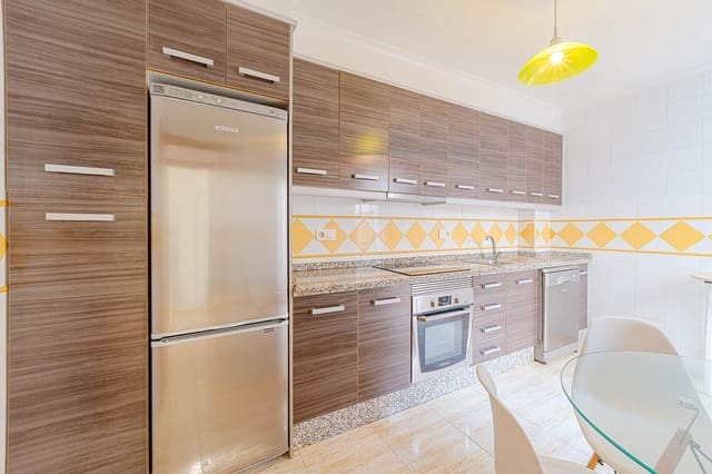 3 sovrum Lägenhet till salu i Redován med pool garage - 169 500 € (Ref: 10131767)