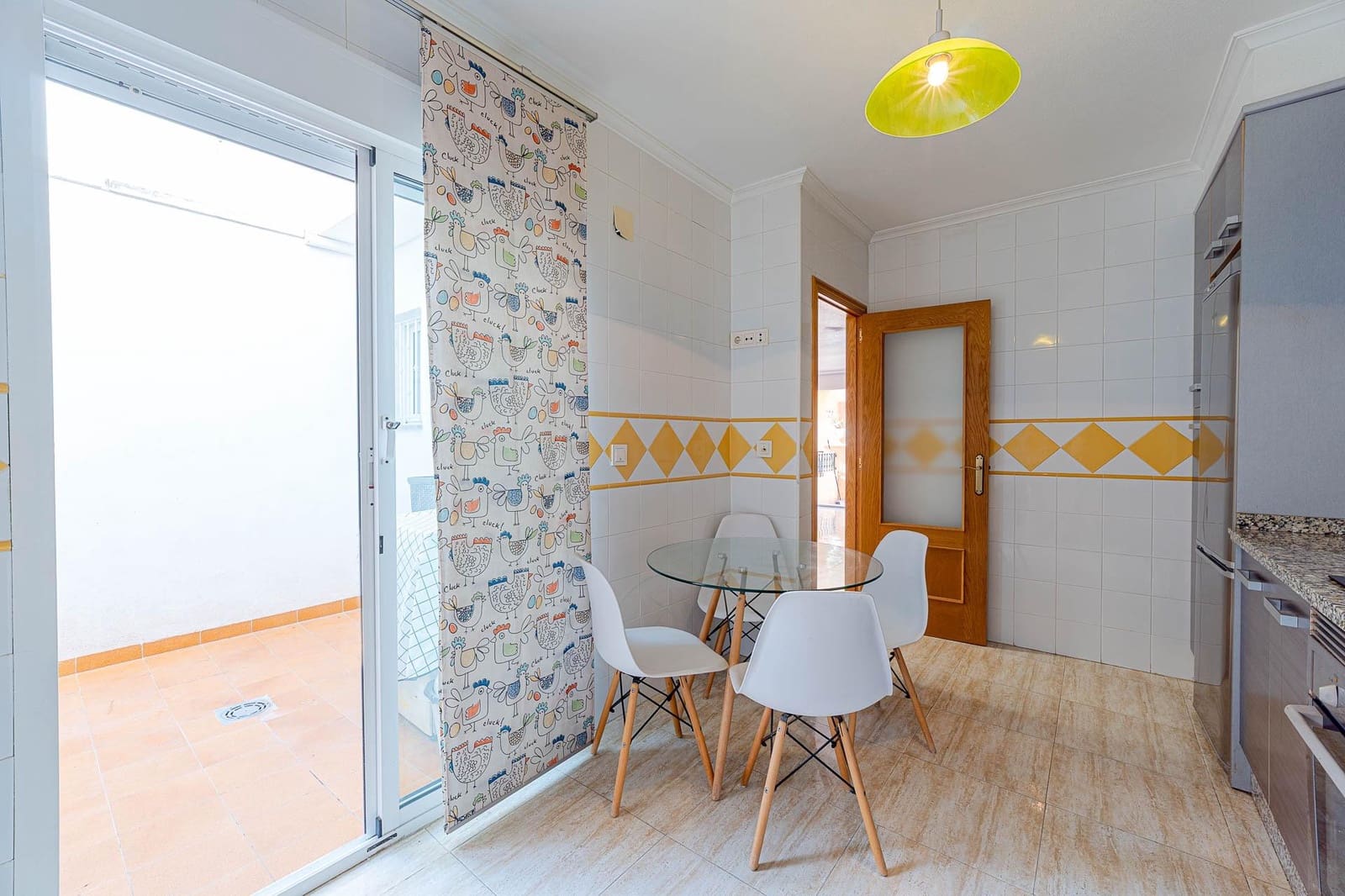 3 bedroom Apartment for sale in Redovan with pool garage - € 169,500 (Ref: 10131767)