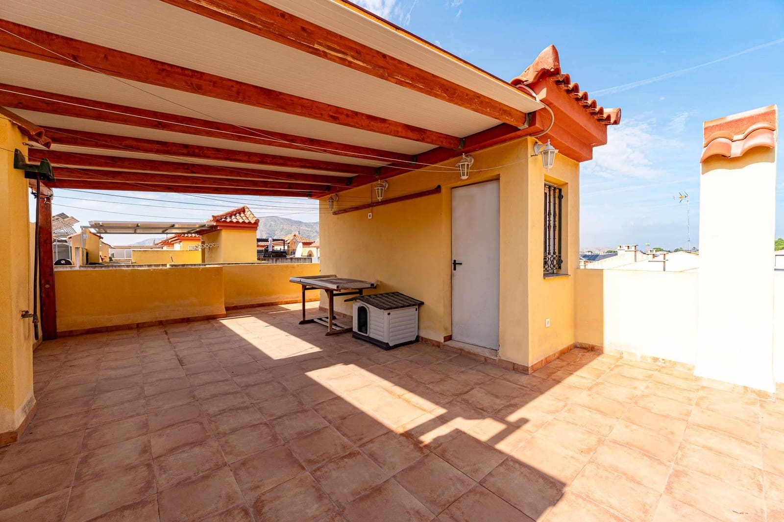 3 bedroom Apartment for sale in Redovan with pool garage - € 169,500 (Ref: 10131767)