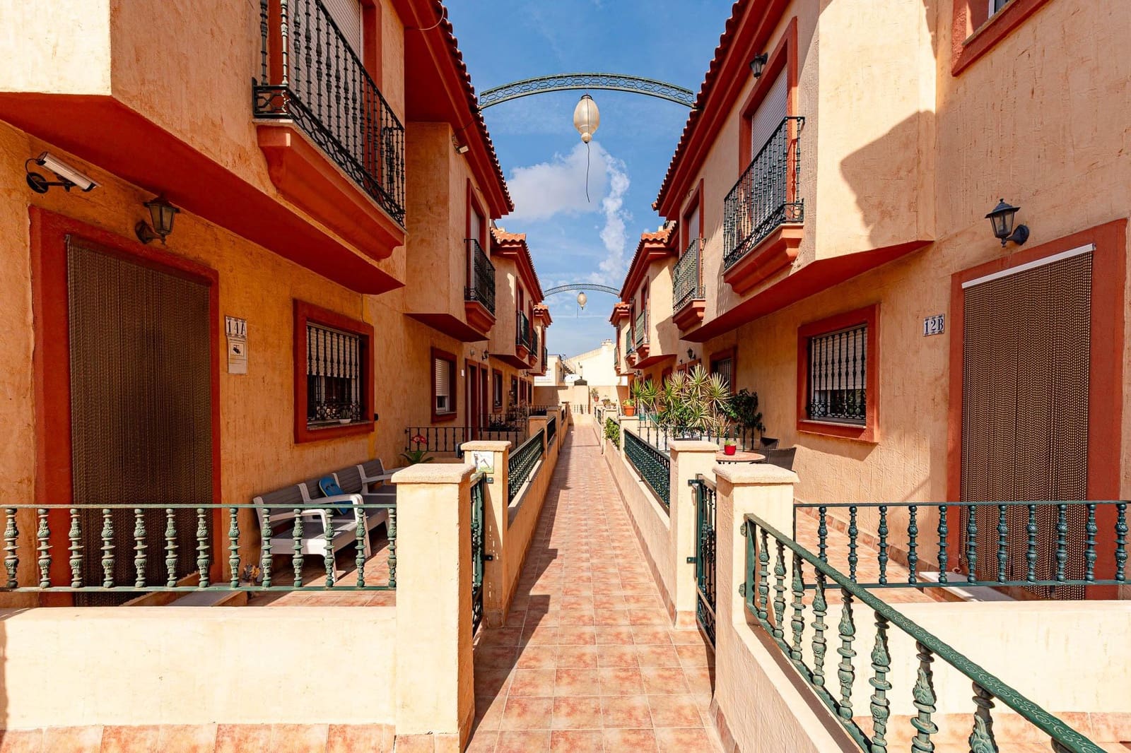 3 bedroom Apartment for sale in Redovan with pool garage - € 169,500 (Ref: 10131767)