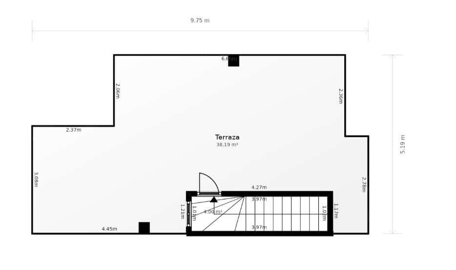 3 bedroom Apartment for sale in Redovan with pool garage - € 169,500 (Ref: 10131767)