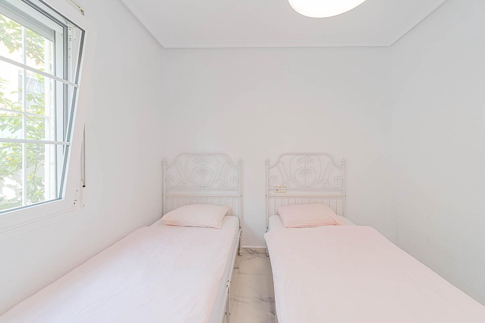 3 slaapkamer Villa te koop in Pilar de la Horadada met zwembad garage - € 299.999 (Ref: 10131768)