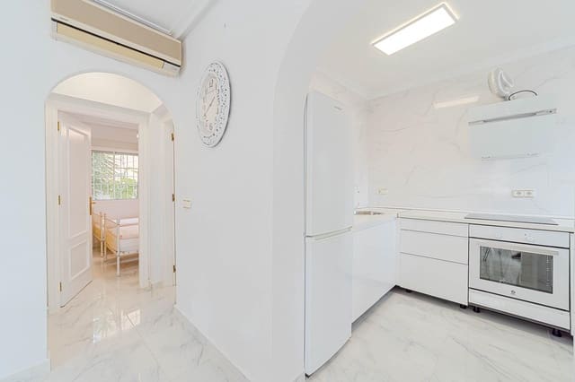 3 slaapkamer Villa te koop in Mil Palmeras, Pilar de la Horadada met zwembad garage - € 299.999 (Ref: 10131768)