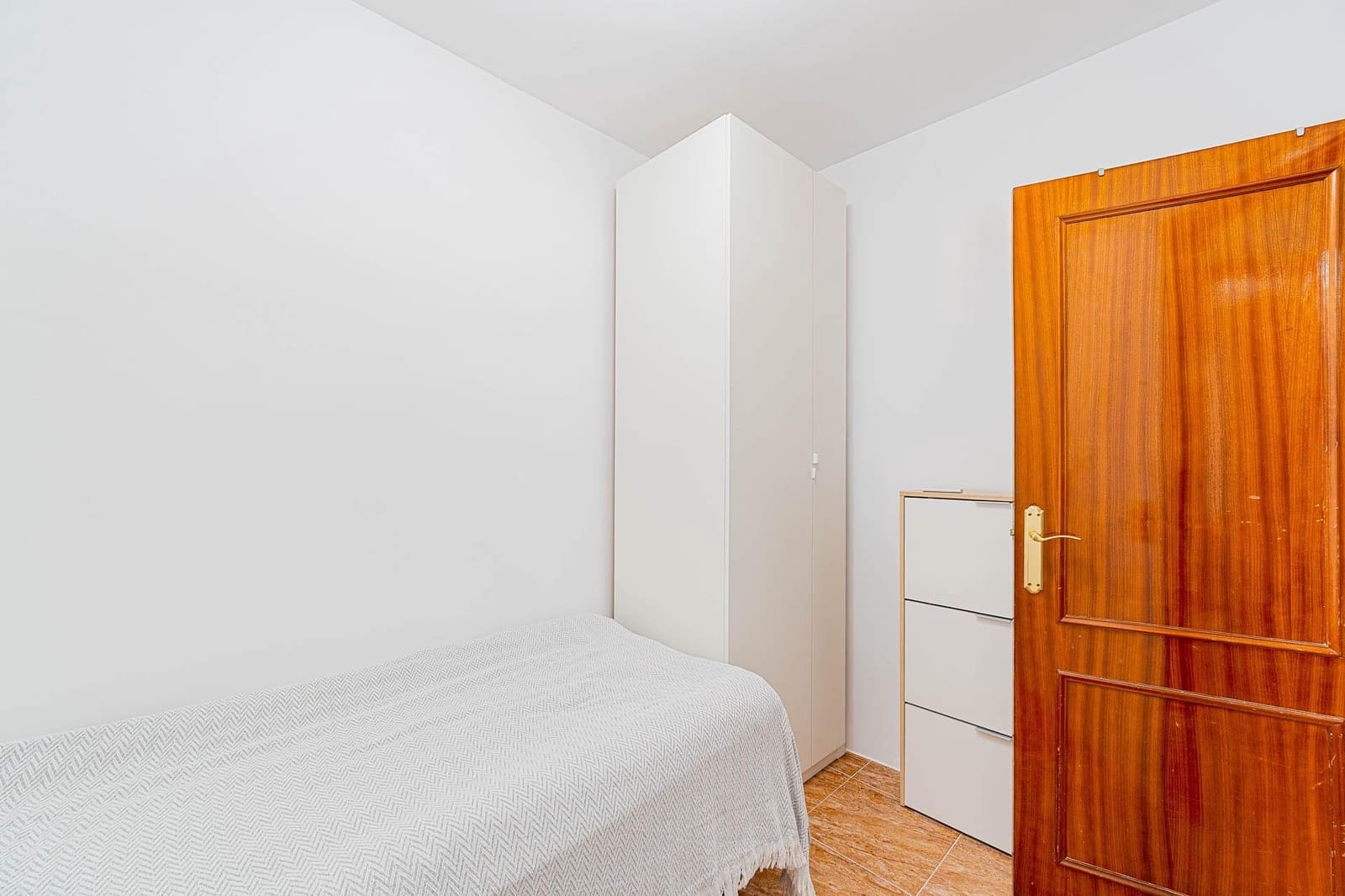 2 sovrum Radhus till salu i Aguas Nuevas - 169 000 € (Ref: 10136204)
