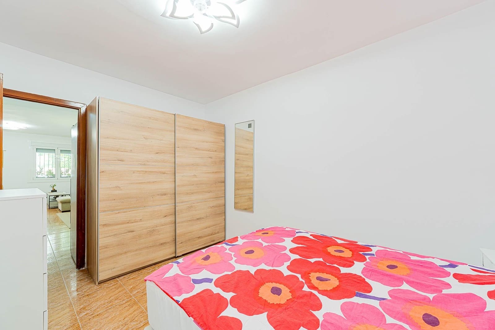 2 sovrum Radhus till salu i Aguas Nuevas - 169 000 € (Ref: 10136204)