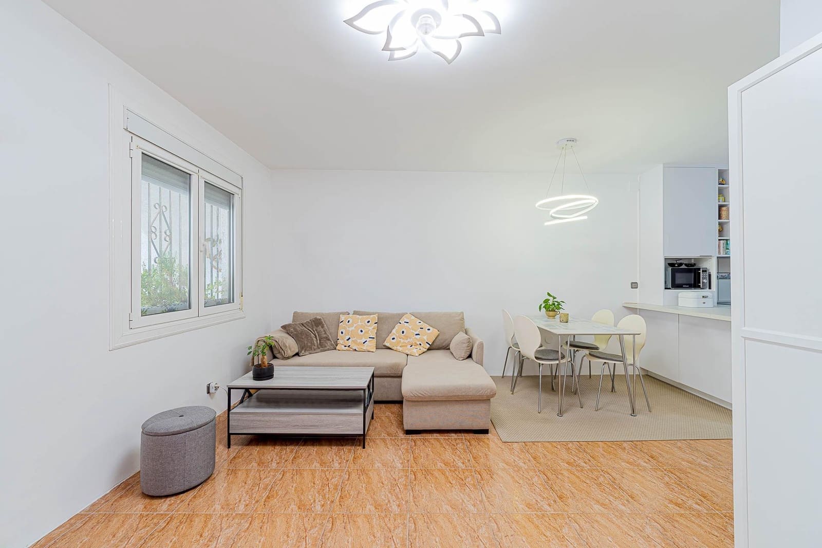 2 sovrum Radhus till salu i Aguas Nuevas - 169 000 € (Ref: 10136204)
