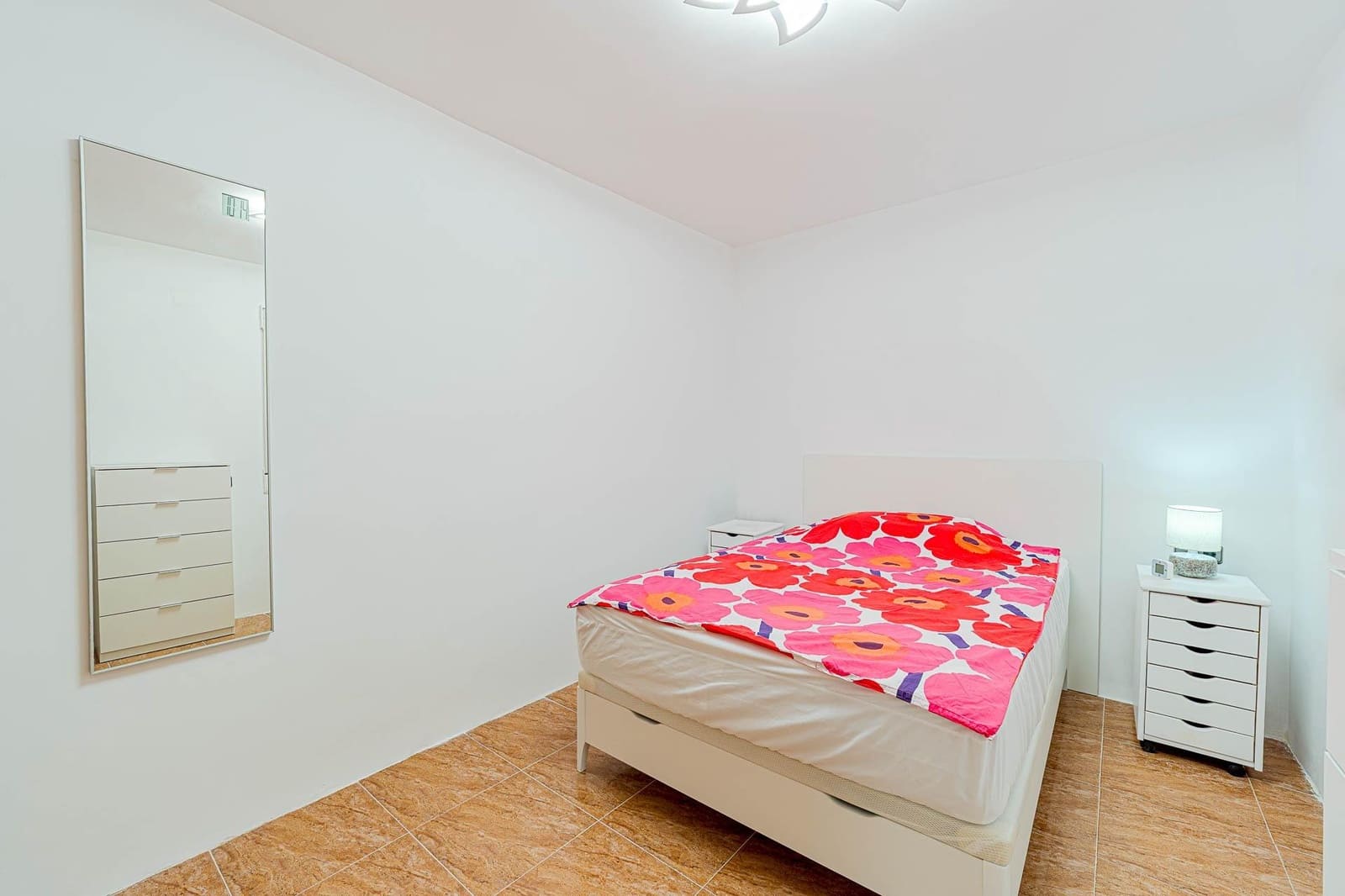 2 sovrum Radhus till salu i Aguas Nuevas - 169 000 € (Ref: 10136204)