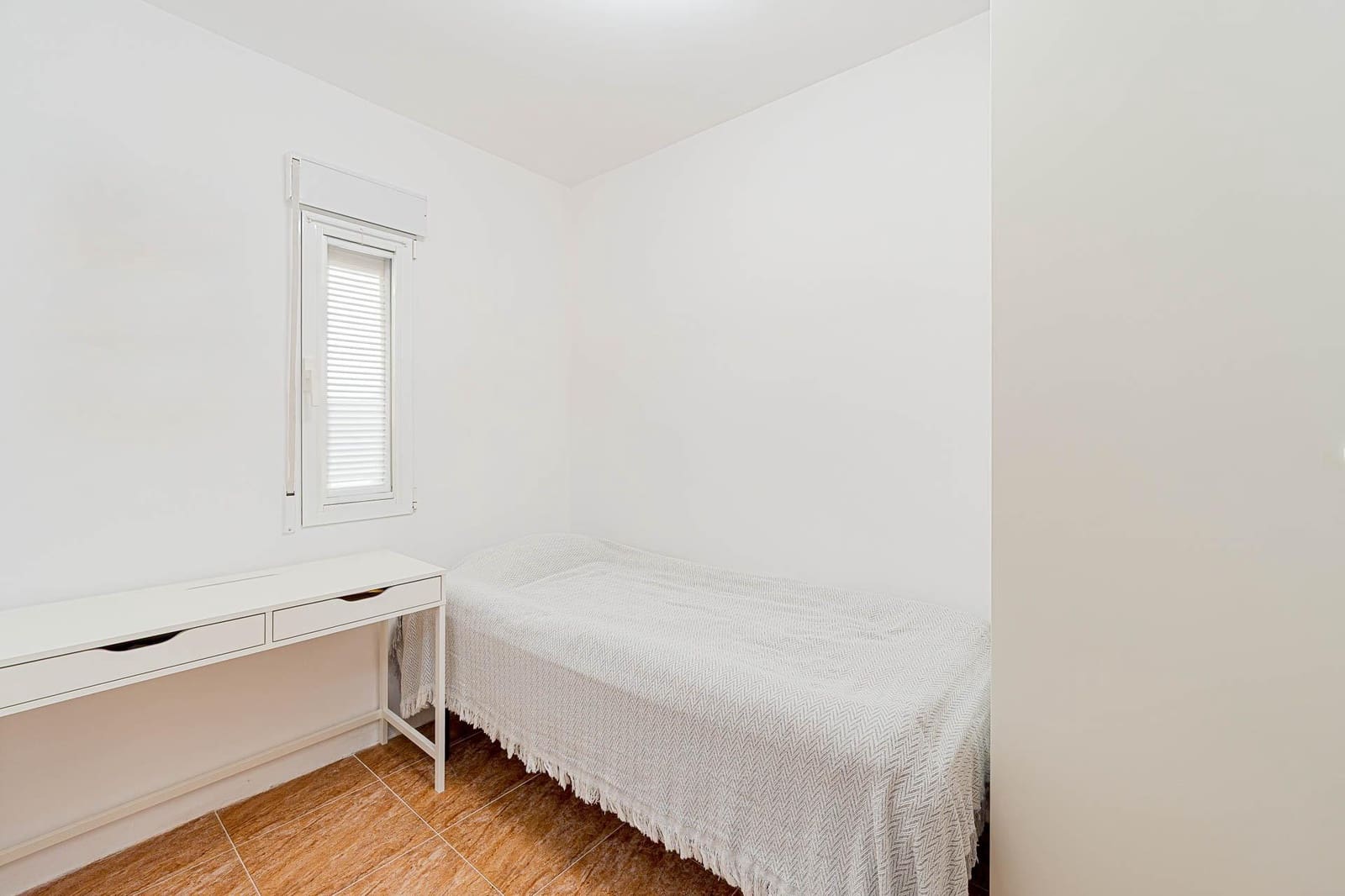 2 sovrum Radhus till salu i Aguas Nuevas - 169 000 € (Ref: 10136204)