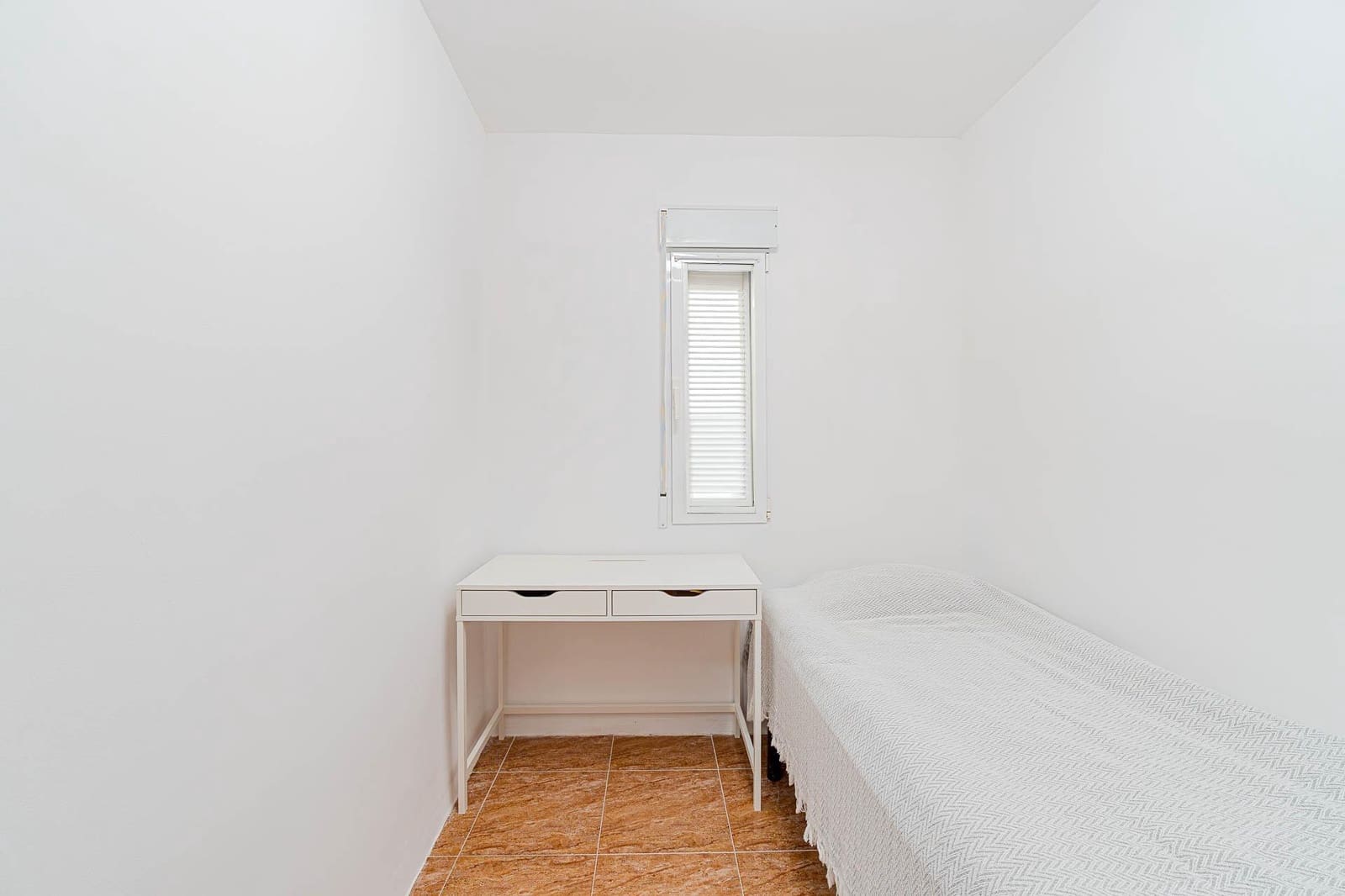 2 sovrum Radhus till salu i Aguas Nuevas - 169 000 € (Ref: 10136204)