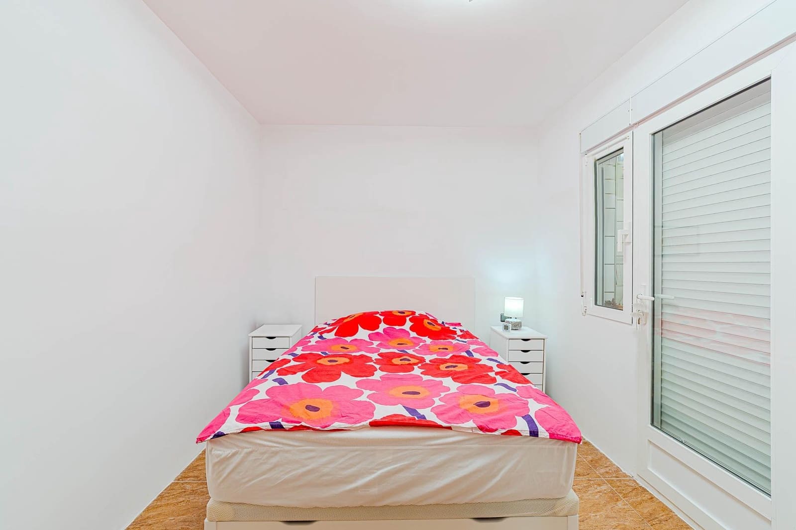 2 Zimmer Reihenhaus zu verkaufen in Aguas Nuevas - 169.000 € (Ref: 10136204)
