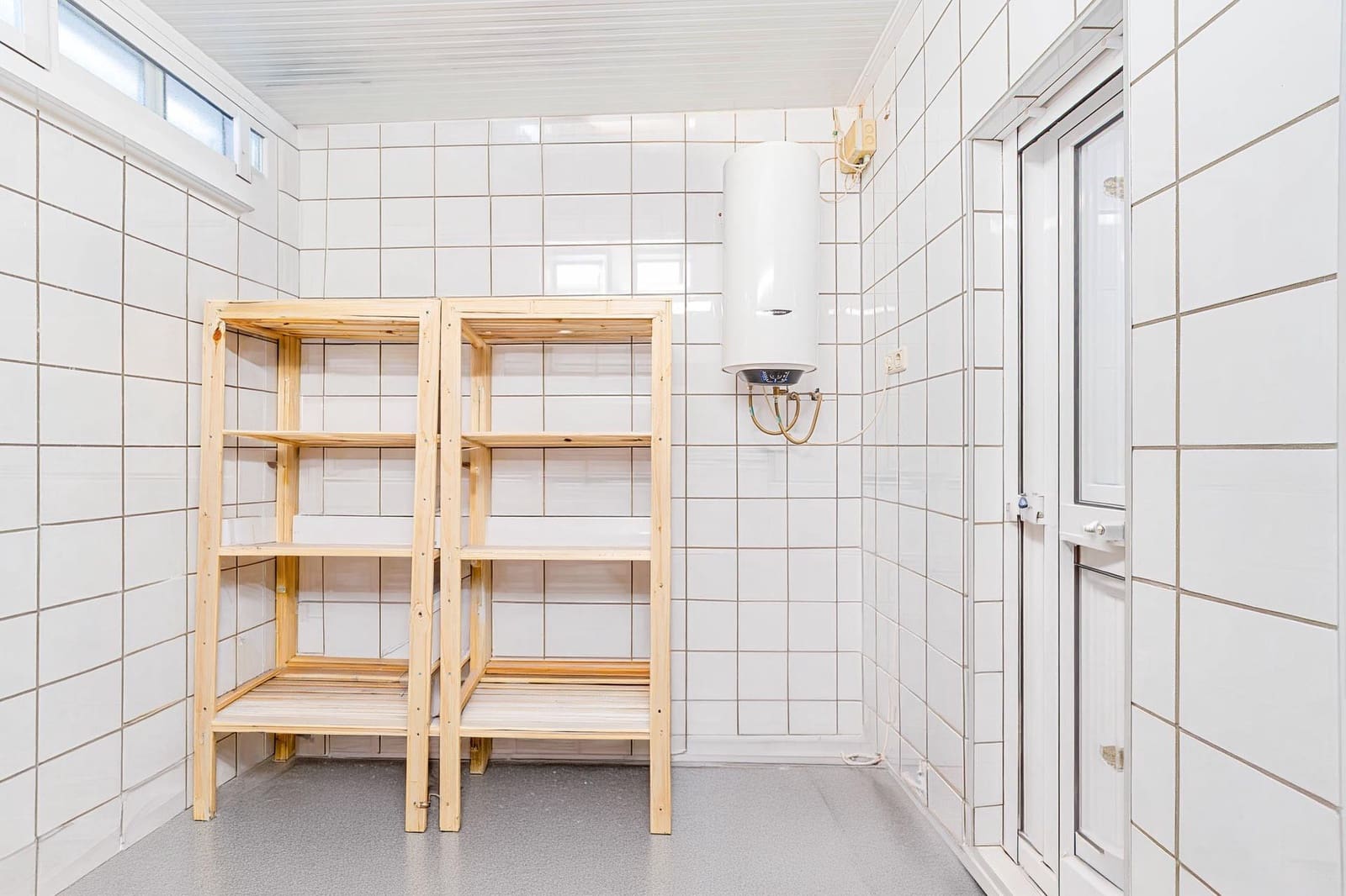 2 Zimmer Reihenhaus zu verkaufen in Aguas Nuevas - 169.000 € (Ref: 10136204)