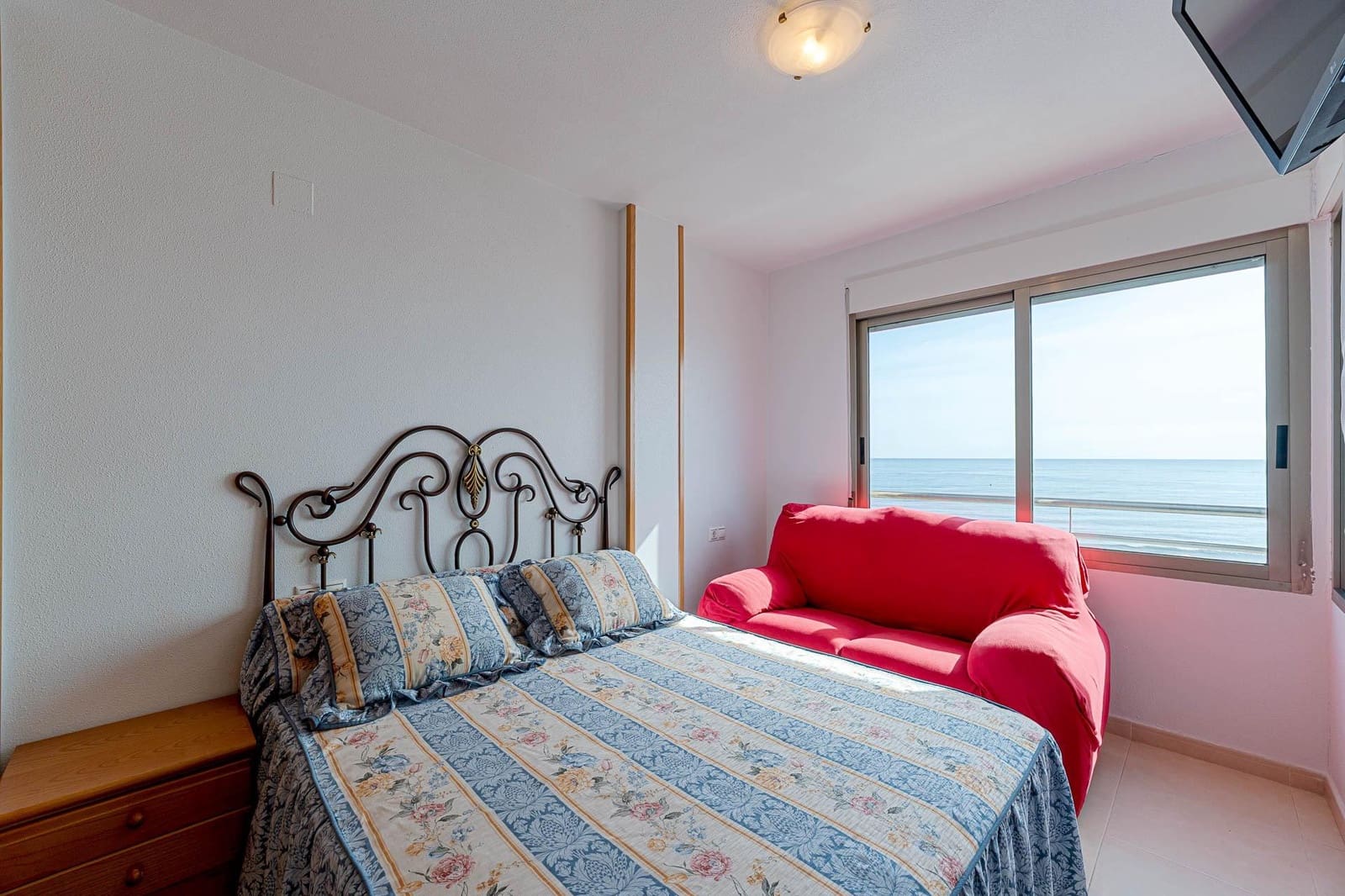 2 soveværelse Lejlighed til salg i Torrevieja med swimmingpool garage - € 239.000 (Ref: 10168585)