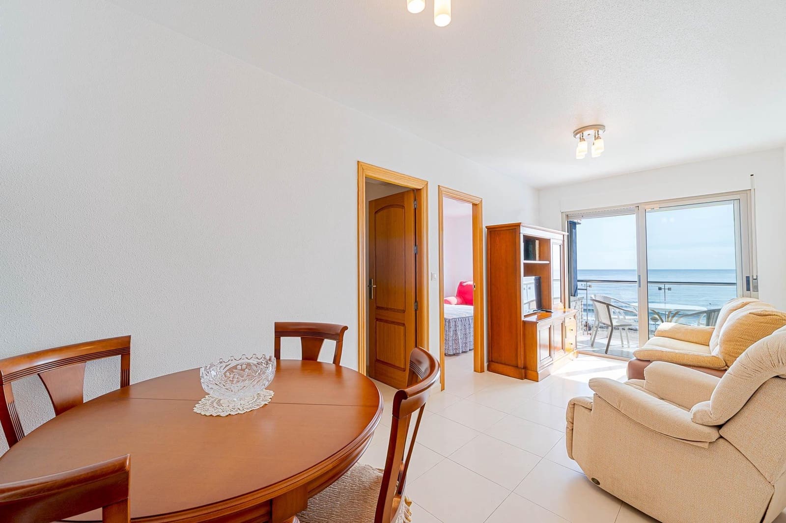 2 soverom Leilighet til salgs i Torrevieja med svømmebasseng garasje - € 267 000 (Ref: 10168586)